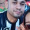 Junior Lima