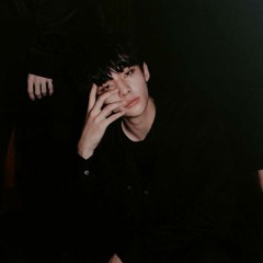 Jayday