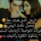 No ur layali 😍