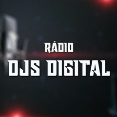 Radio DJS Digital