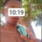 Kayky Pjl