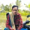 Muhammad Askar