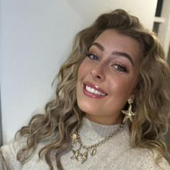 Daphne Geerts