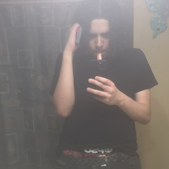 Chopsosleaze