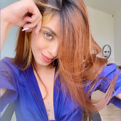 Laura Daniela Orozco
