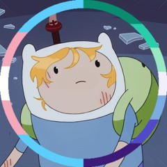 .:cannibalize_minus:.