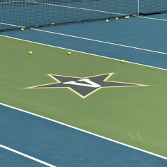 Alexander Navrosidis