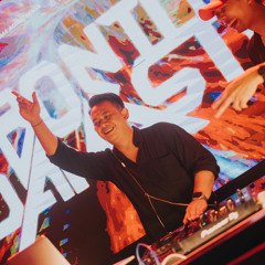 DJ BONTOT KURANG APA AKU