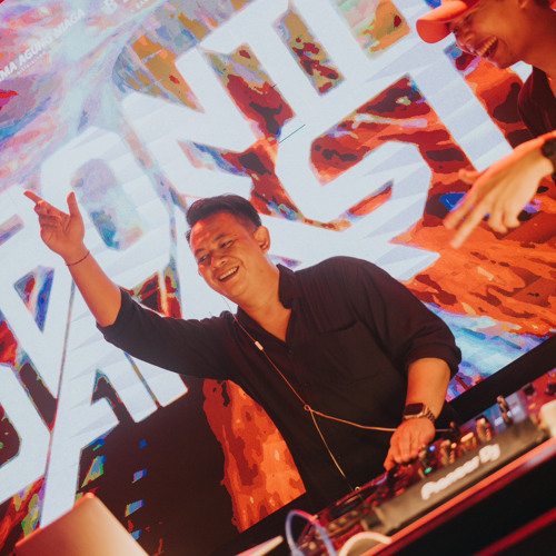 Deepside Deejays - Never Be Alone ( DUTCH MUSHUP ) Dj Bontot music track