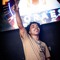 DJ DK DA BS
