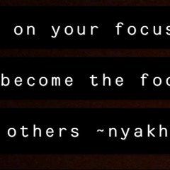 Nyakhs