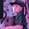 dj jay-D