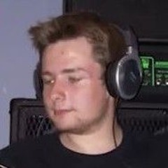 ▀▄~♥︎𝑨𝒏𝒏𝒂𝑺𝒌𝒂♥︎~▀▄