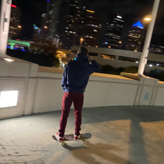 doeboi