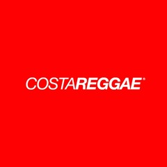 COSTA REGGAE
