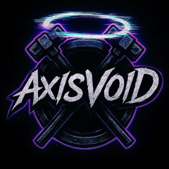 AXISVOID