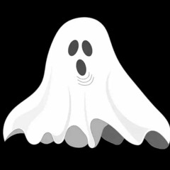 Tech Ghost