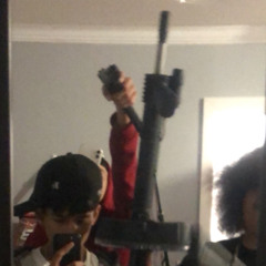 rugrxt2$