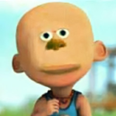 Connor King