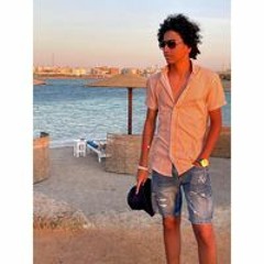 MuuhaMeed Alyy