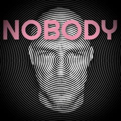 DJ NOBODY