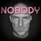 DJ NOBODY