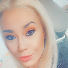 Sandra Csik