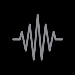 𝐎𝐍𝐄 (𝐊𝐑)