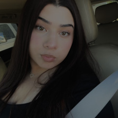 Sidra