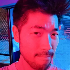 DJ Koki