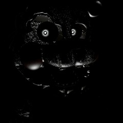 Five Dead Nights