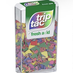 moreAcid
