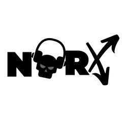 NORXBEATS