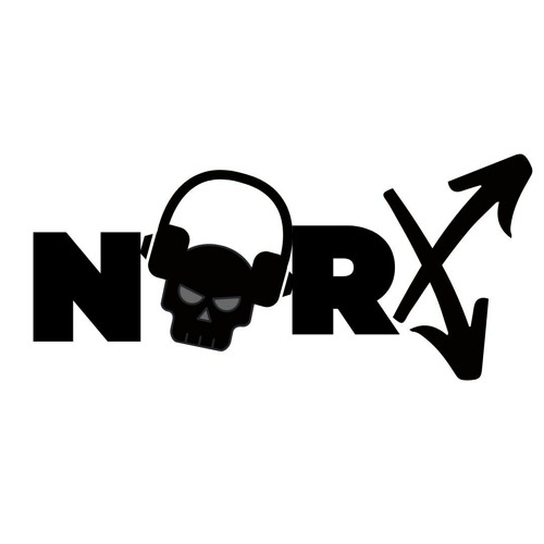 Stream money heist theme song afro remix 2.mp3 by NORXBEATS | Listen online  for free on SoundCloud