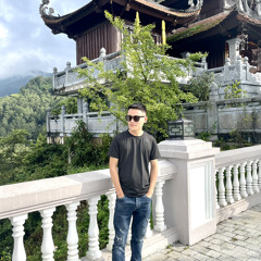 Kin Hoàng