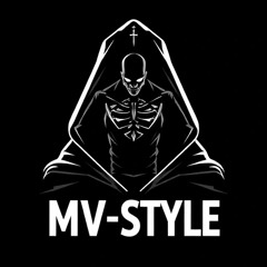 MV-Style