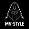 MV-Style