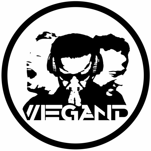 WIEGAND’s avatar