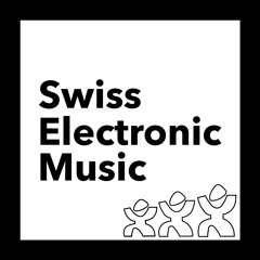 swiss electronic music