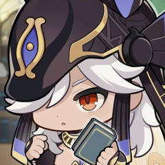 ごますけ。