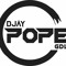Deejay_Pope_Gdl