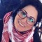 Roula