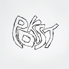 podkaster