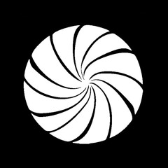 KARAMELA