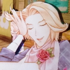 ☆Takoto-san☆