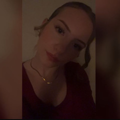 qrs.pauline