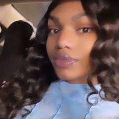 Thedollcelecea