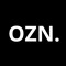 ozn.
