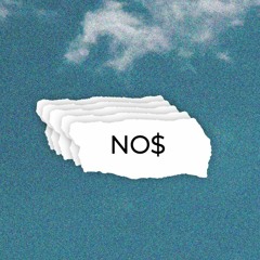 NO$