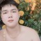 Lợi Nguyễn